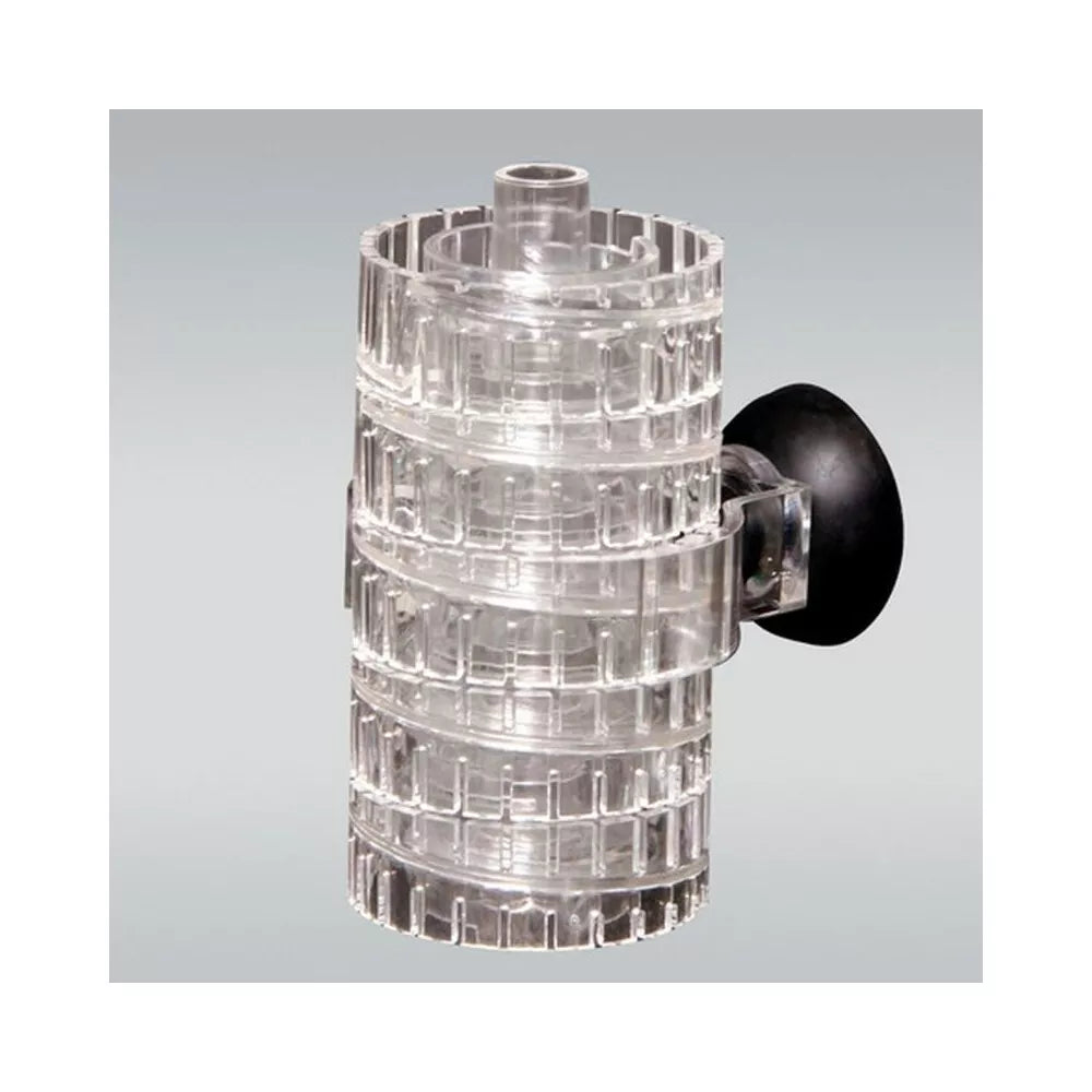 ProFlora Taifun Spiral papildomas CO2 difuzoriaus modulis