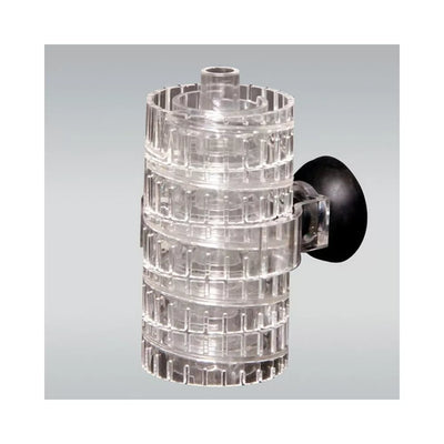 ProFlora Taifun Spiral papildomas CO2 difuzoriaus modulis