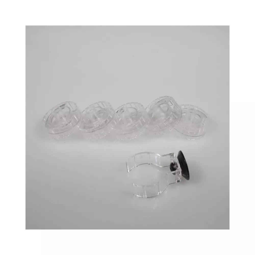 ProFlora Taifun Spiral papildomas CO2 difuzoriaus modulis