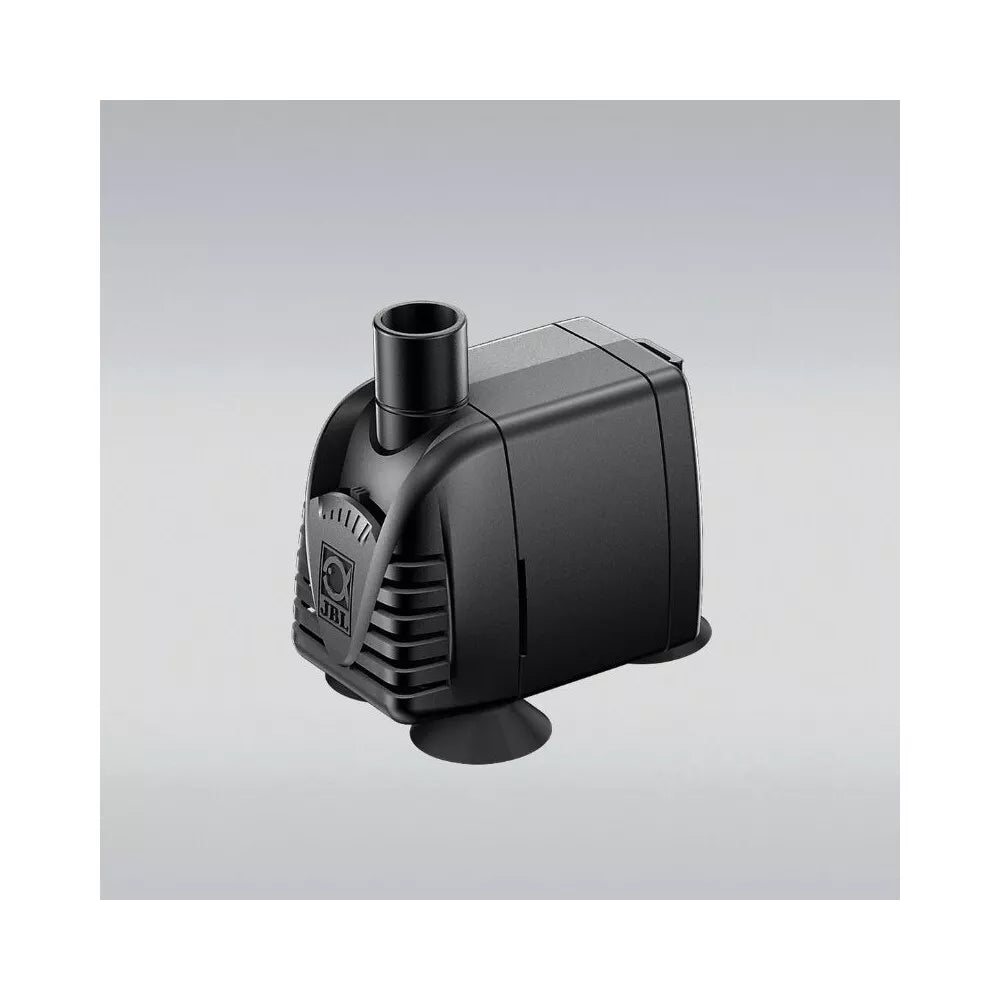 ProFlow t500 rotorinis vandens siurblys