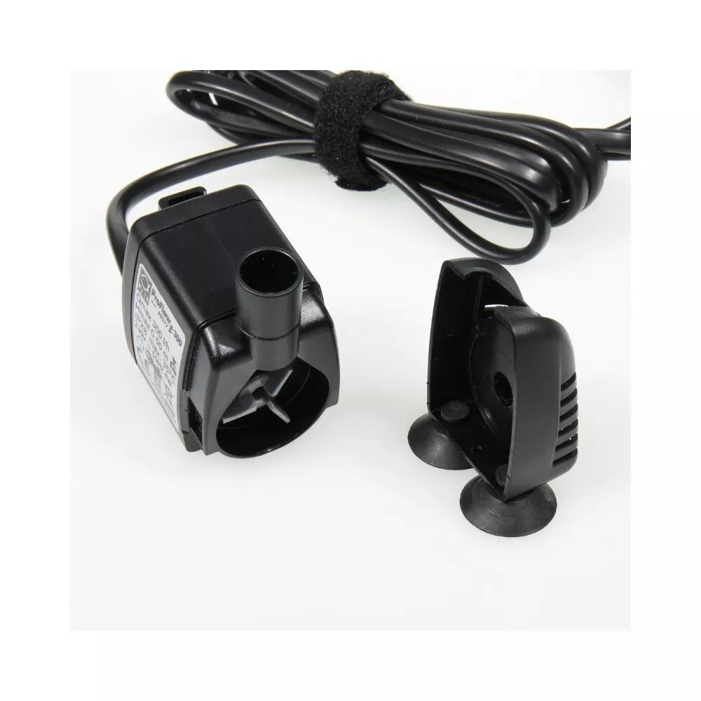 ProFlow t500 rotorinis vandens siurblys