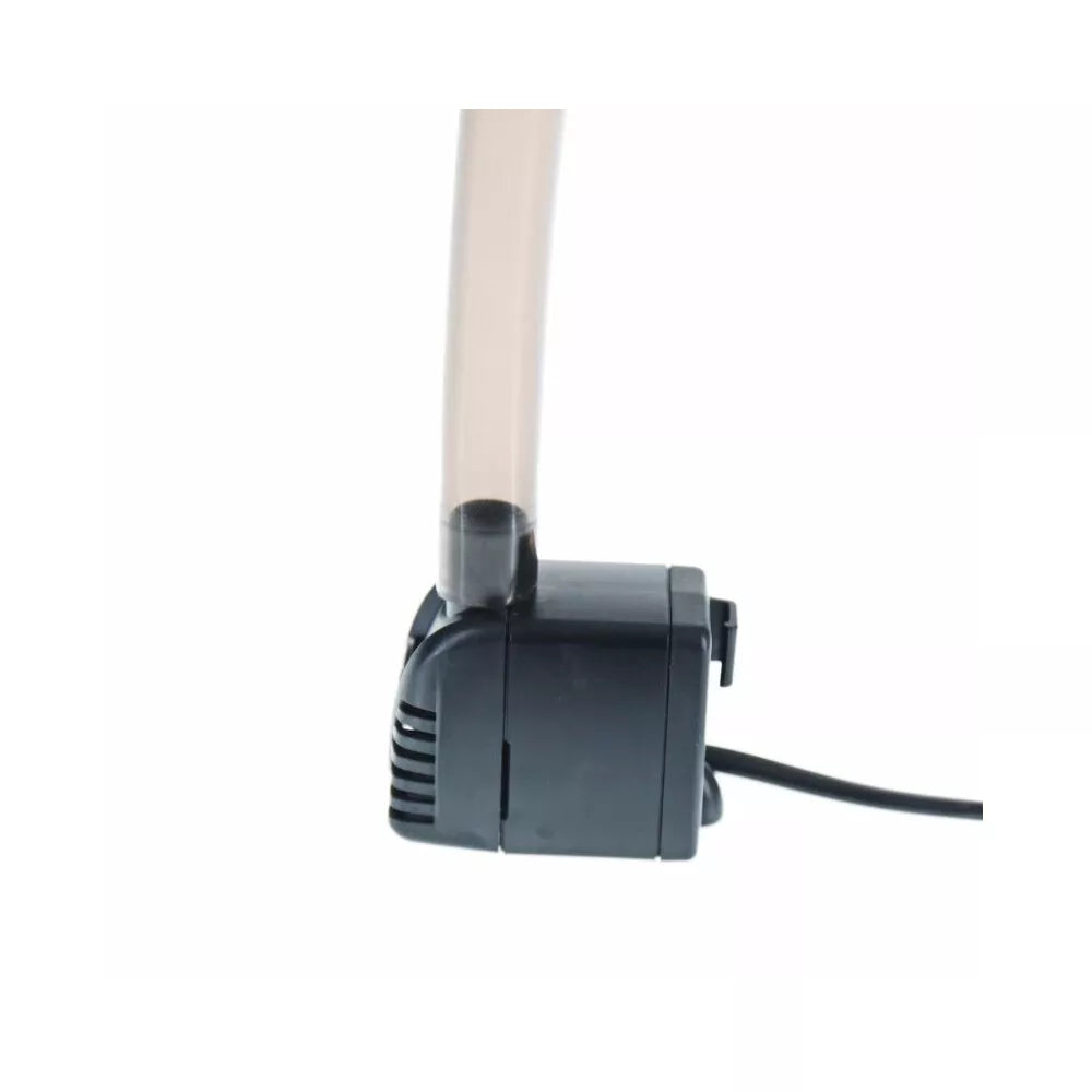 ProFlow t500 rotorinis vandens siurblys