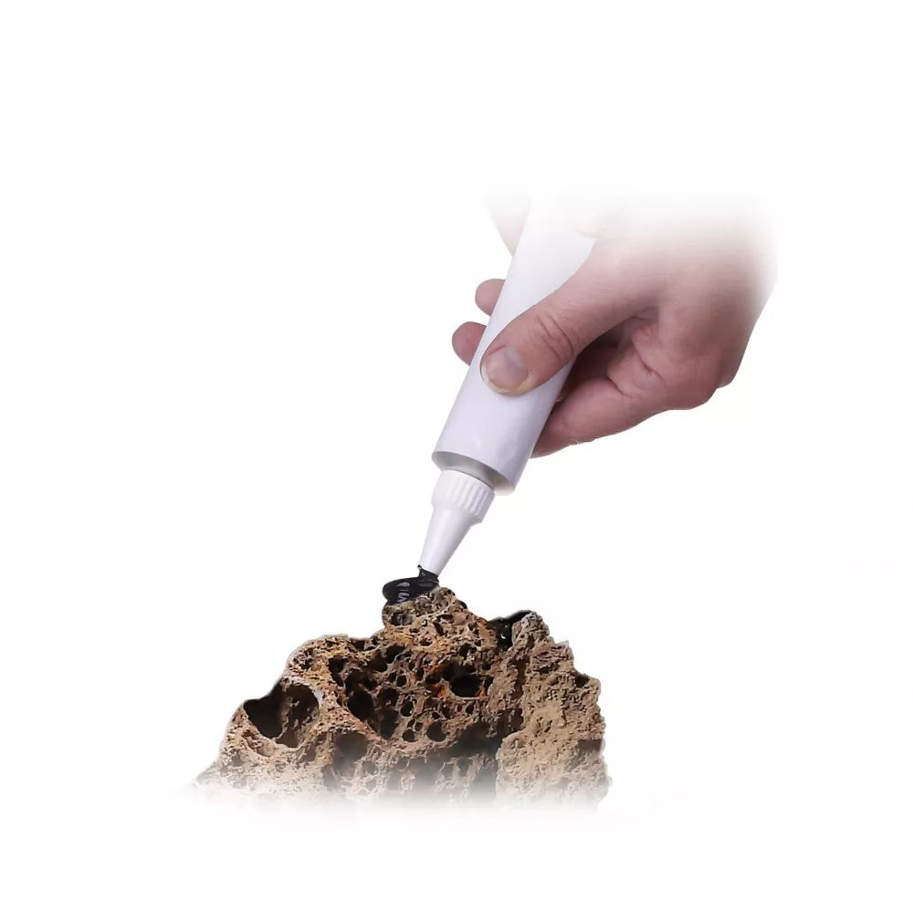 ProHaru 80 ml universalūs klijai (juodi)