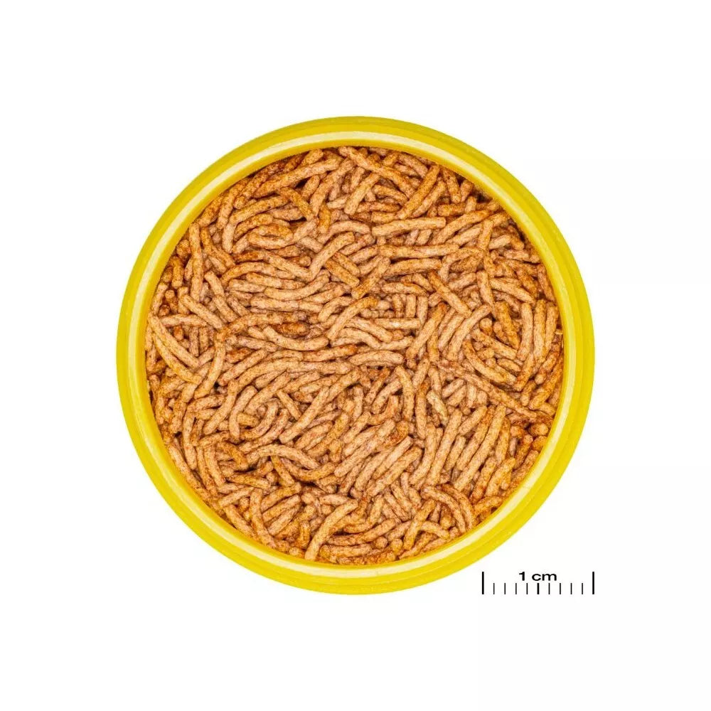 ProNovo Betta Insect Stick S pašaras Betta žuvims (gaideliams) 100 ml