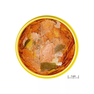 JBL ProNovo Tanganyika Flakes M pašaras žuvims 1000 ml