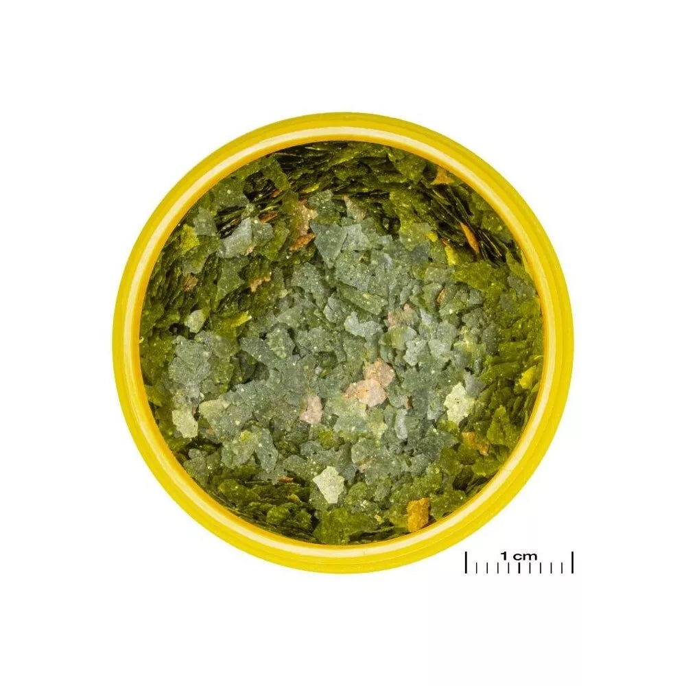 ProNovoGuppy Flakes S pašaras gupijoms 100 ml