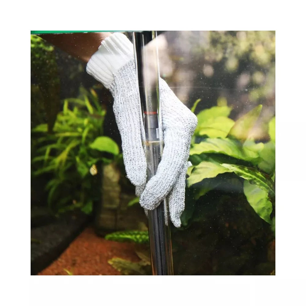 ProScape Cleaning Glove valymo pirštinė