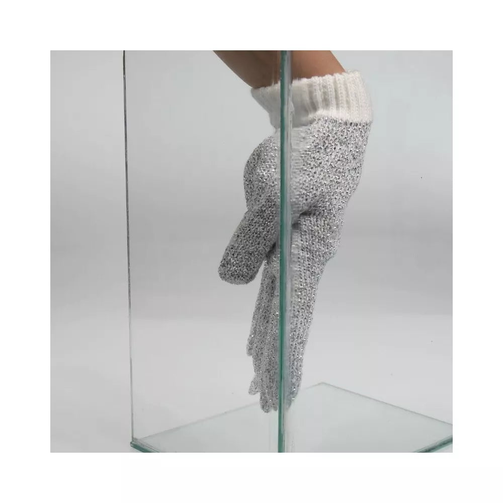 ProScape Cleaning Glove valymo pirštinė