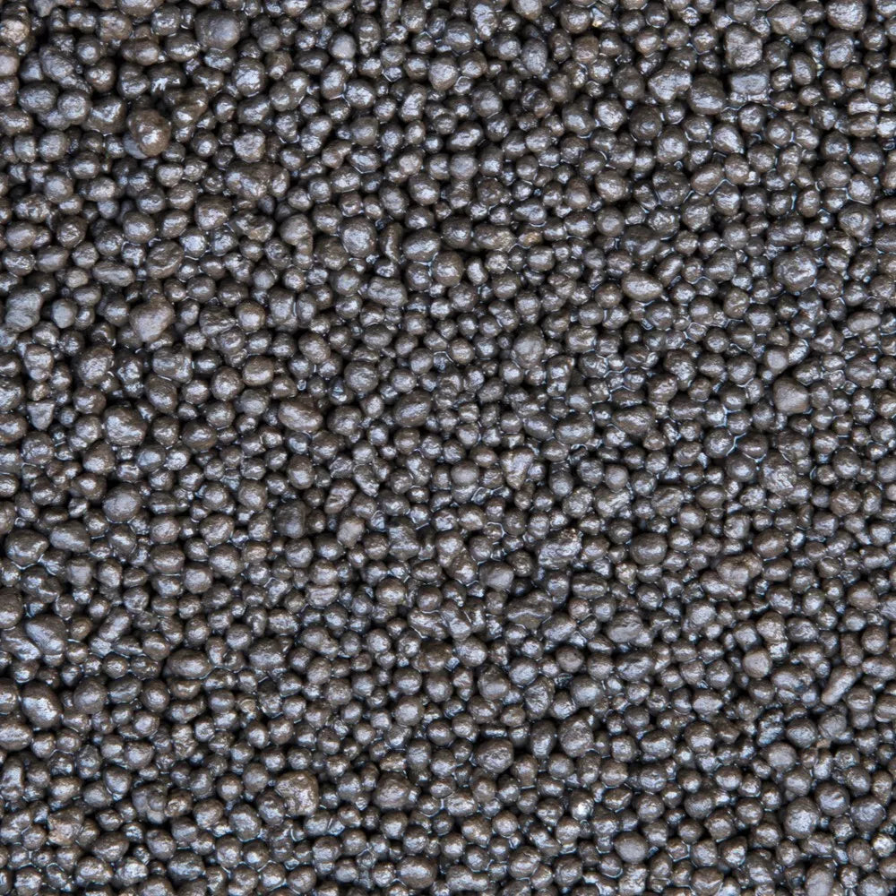 JBL ProScape PlantSoil substratas augaliniams akvariumams, rudas, 3 l