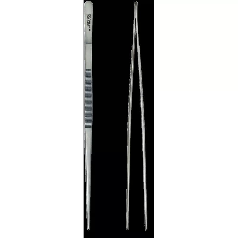 JBL ProScape Tool P 30 pincetas