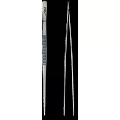 JBL ProScape Tool P 30 pincetas