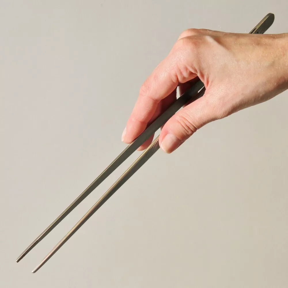 JBL ProScape Tool P 30 pincetas