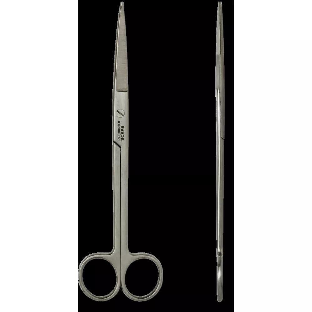 ProScape Tool S 30 tiesios žirklės