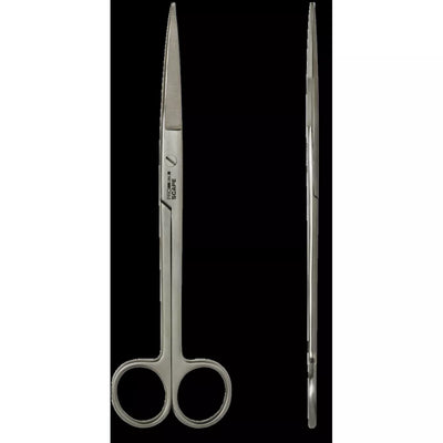 ProScape Tool S 30 tiesios žirklės