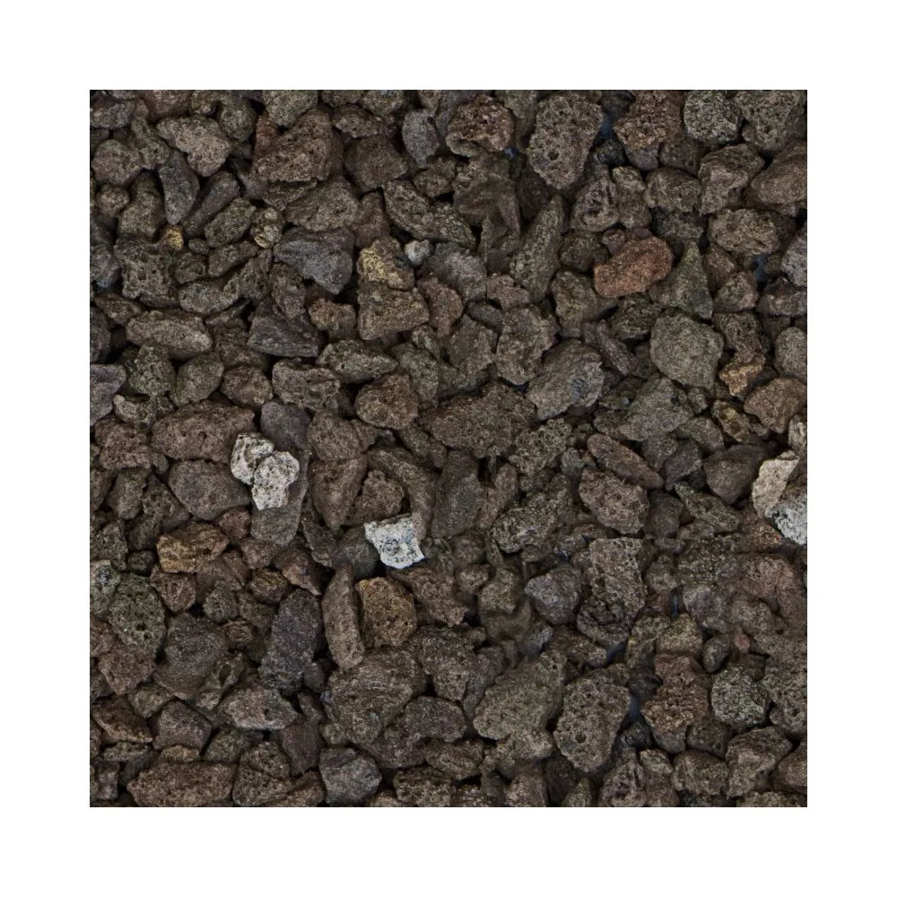 JBL ProScape Volcano Mineral vulkaninės uolienos pogruntis akvariumams 9 l