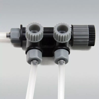 JBL ProSilent Control reguliatorius