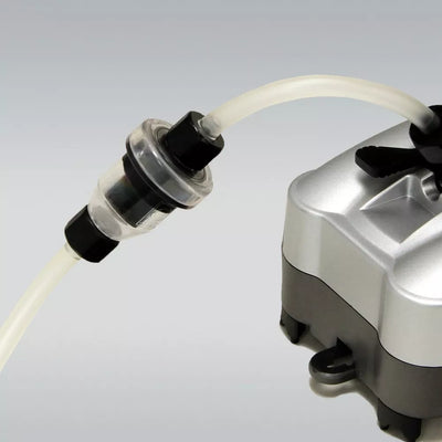 JBL ProSilent Safe atbulinis vožtuvas