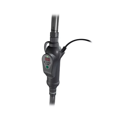 ProTemp E 500 išorinis šildytuvas, 160-600 l