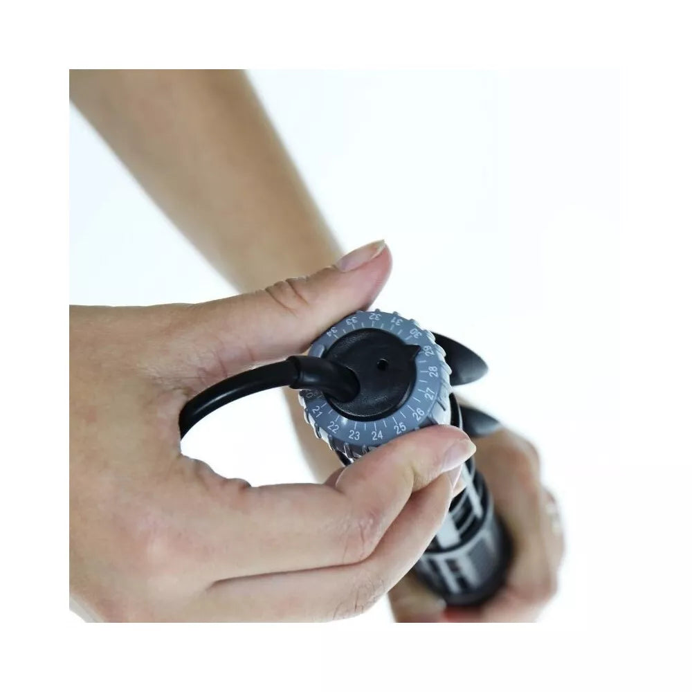 JBL šildytuvas ProTemp S 25