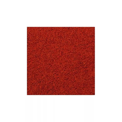 Tropical Red Mico Colour Sticks maistas žuvims 100 ml