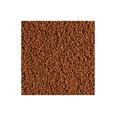 Tropical Red Parrot Granulat granuliuotas pašaras žuvims 3 l (1,2 kg)