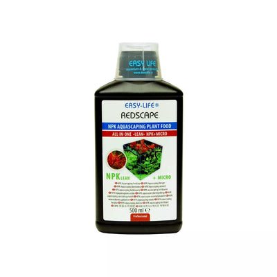 RedScape trąšos raudoniems augalams 250 ml