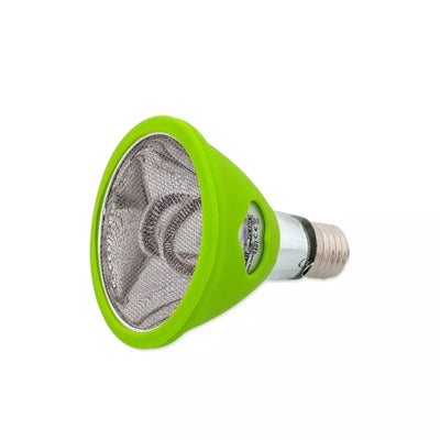 Repti Planet infraredinė lempa 40 W (neskleidžianti šviesos)