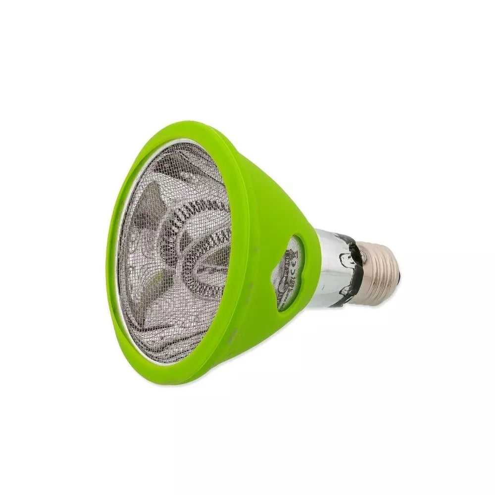 Repti Planet infraredinė lempa 75 W (neskleidžianti šviesos)