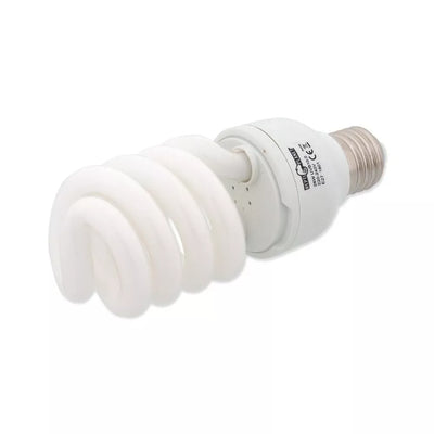 Repti Planet lempa UVB 10.0 26 W