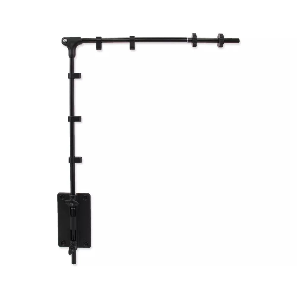 Repti Planet lempos laikiklis