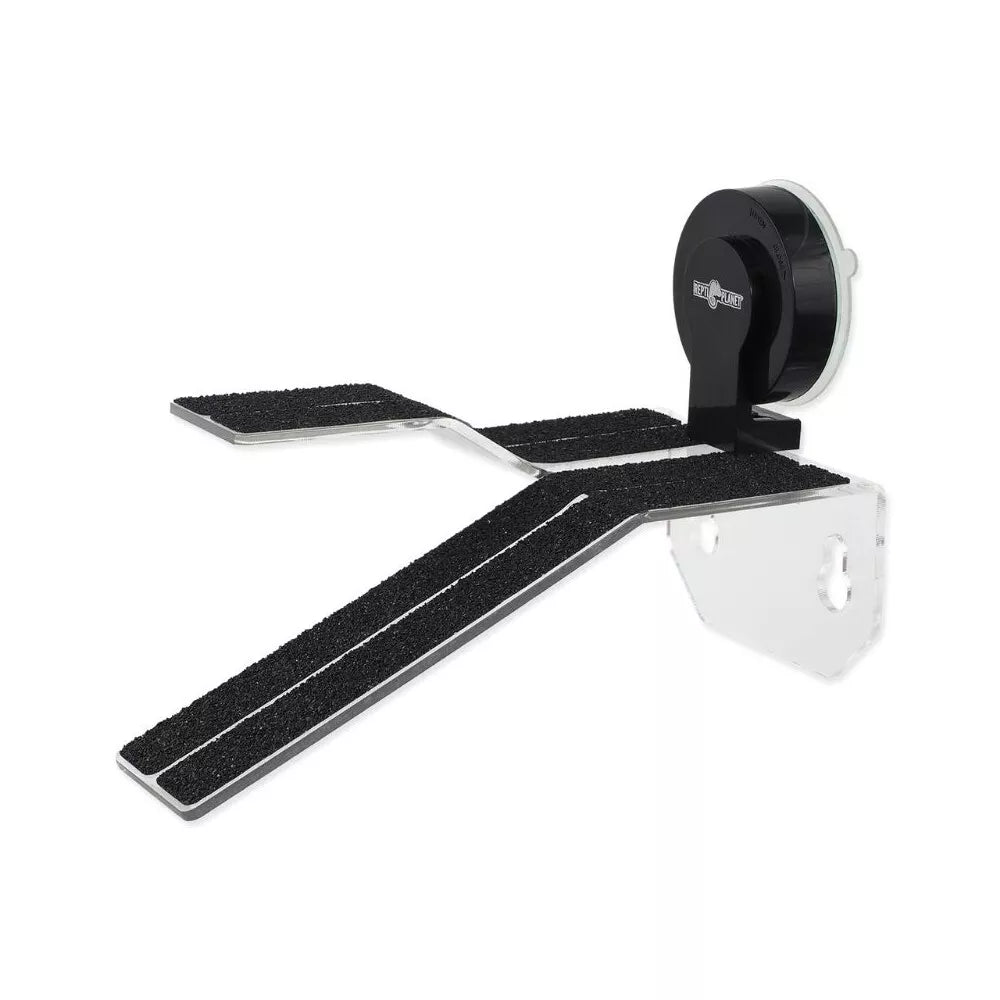 Repti Planet sala vėžliams, 20,8x10,4x,4 cm