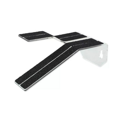 Repti Planet sala vėžliams, 20,8x10,4x,4 cm