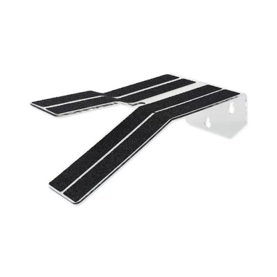 Repti Planet sala vėžliams, 31x16,8x8,6 cm