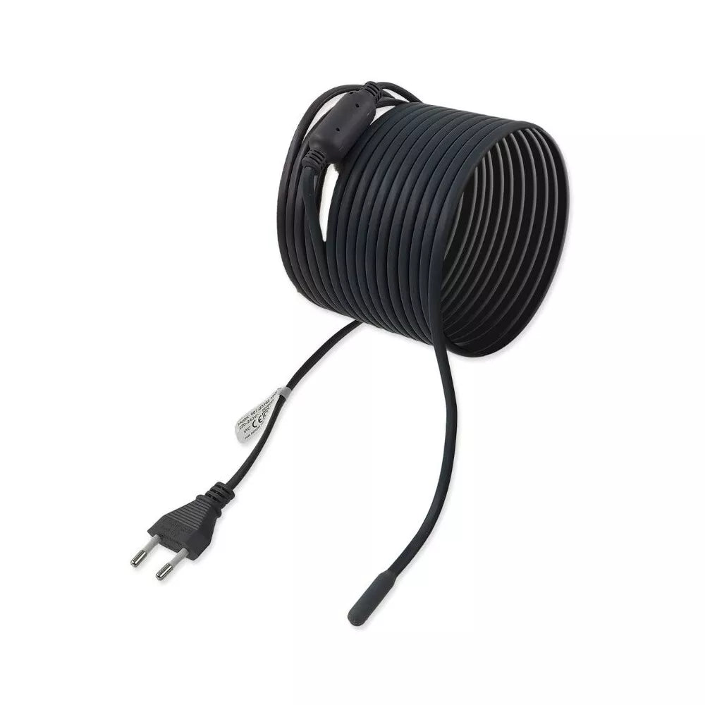 Repti Planet šildantis kabelis 50 W, 7 m