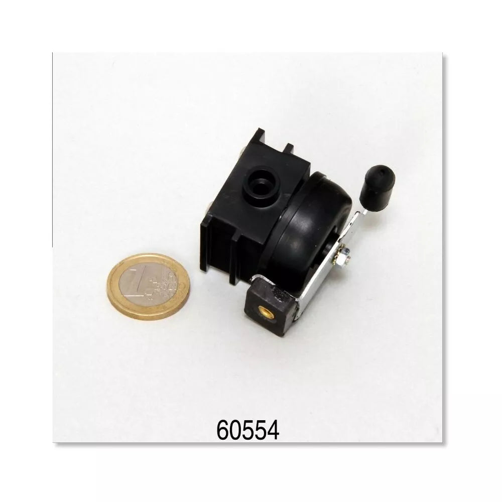 Membranų rinkinys oro pompai JBL PS a100