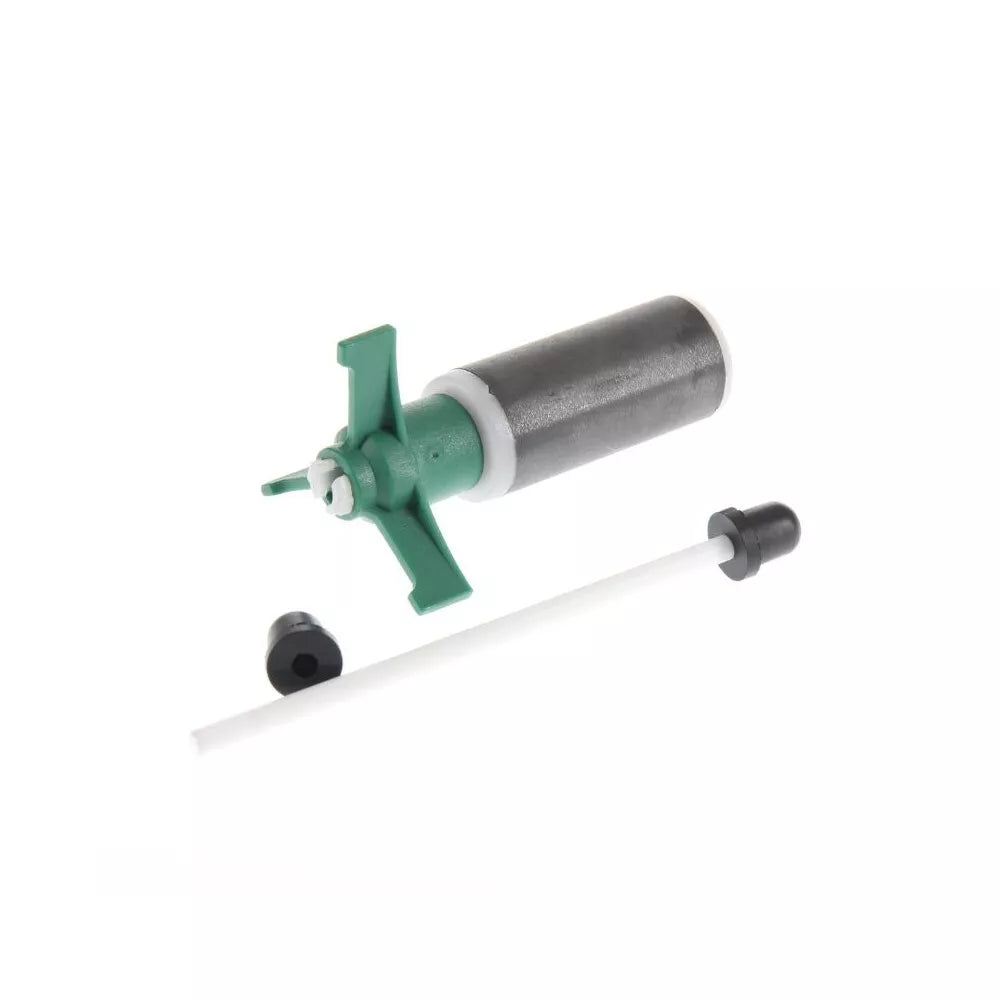 Rotorius išoriniam filtrui CristalProfi e1501/2 (rotorius, ašis, įvorės)