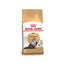 *Royal Canin FBN Persian Adult maistas suaugusioms Persų veislės katėms 0,4 kg