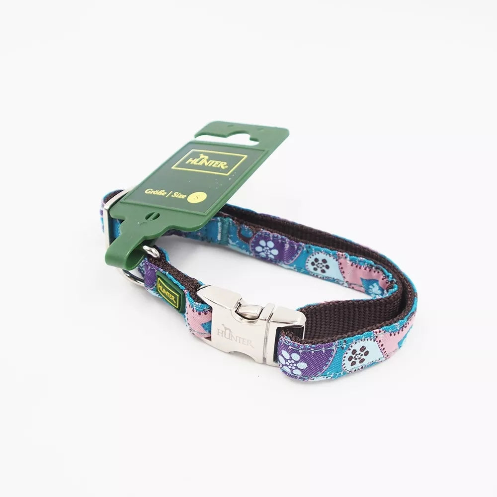 S Antkaklis Hunter 47644