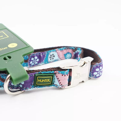 S Antkaklis Hunter 47644