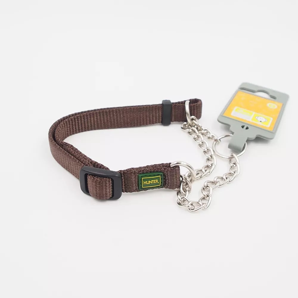 S antkaklis Hunter 71141