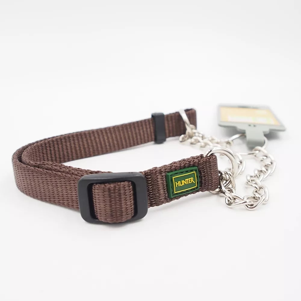 S antkaklis Hunter 71141