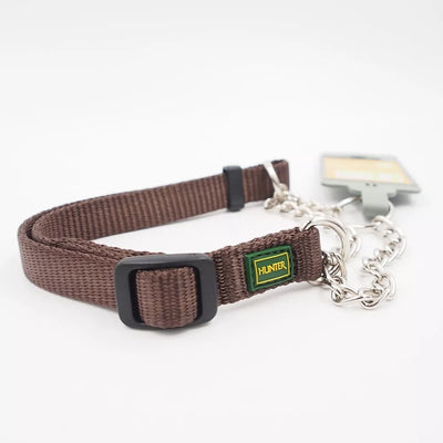 S antkaklis Hunter 71141