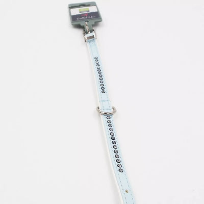 S antkaklis Swarowski Hunter