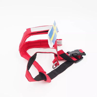 S „Gustaf & Evita“ Petnešos GE441401