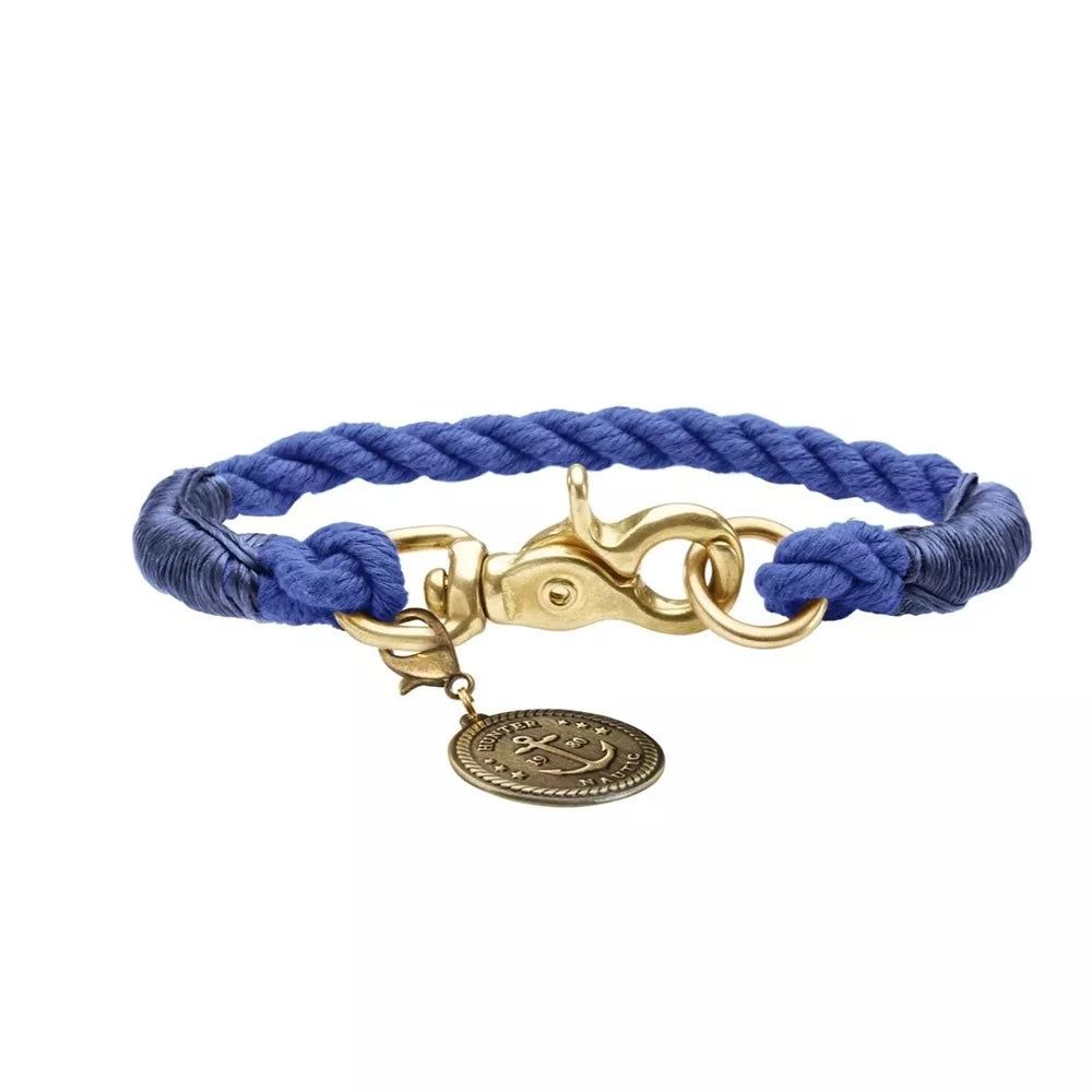 S-M antkaklis Hunter 65926