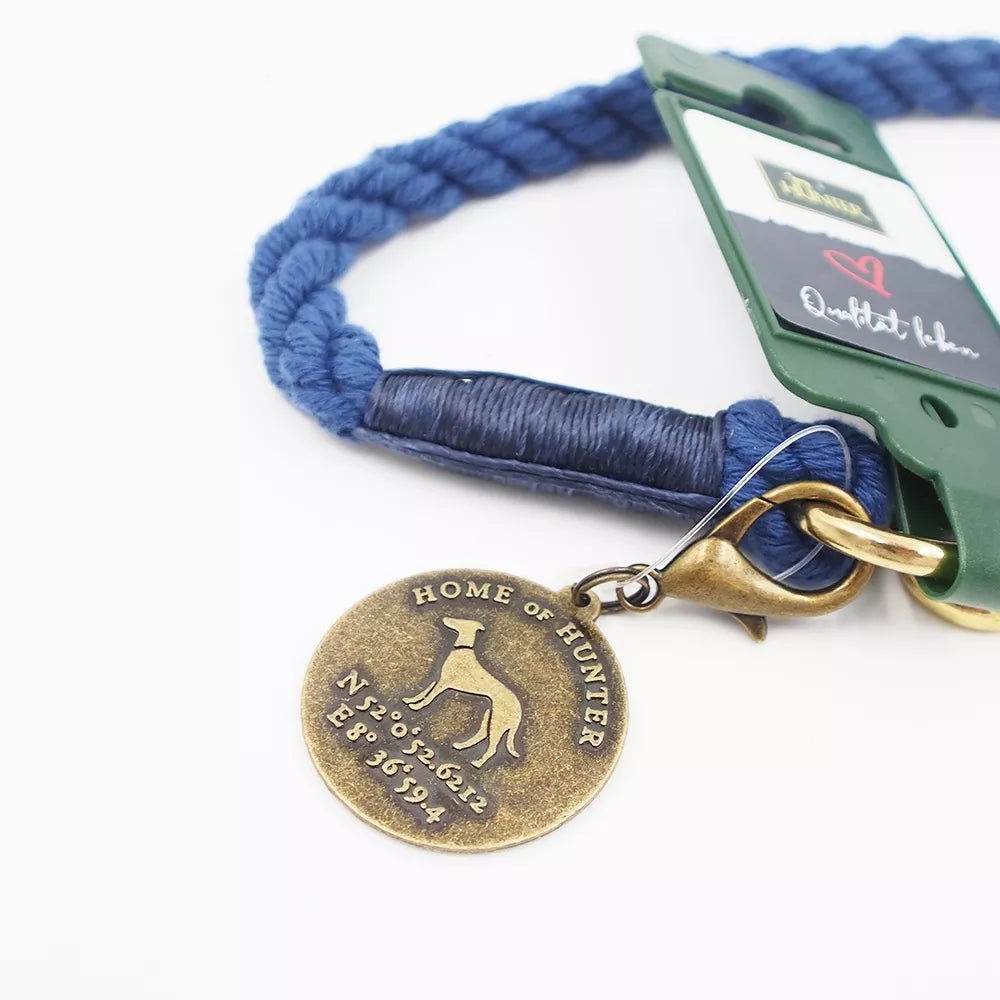 S-M antkaklis Hunter 65926