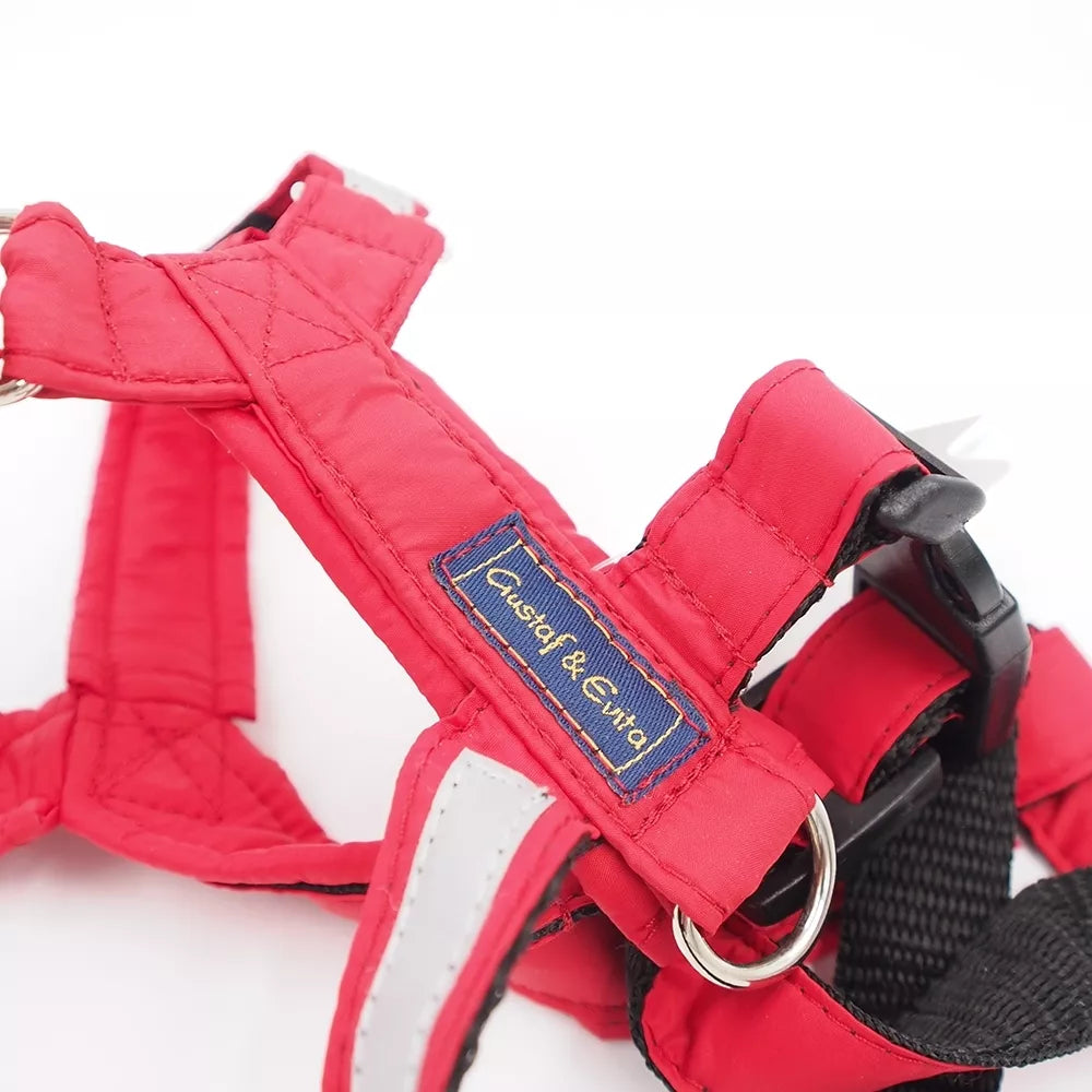 S-M „Gustaf & Evita“ Petnešos GE441403