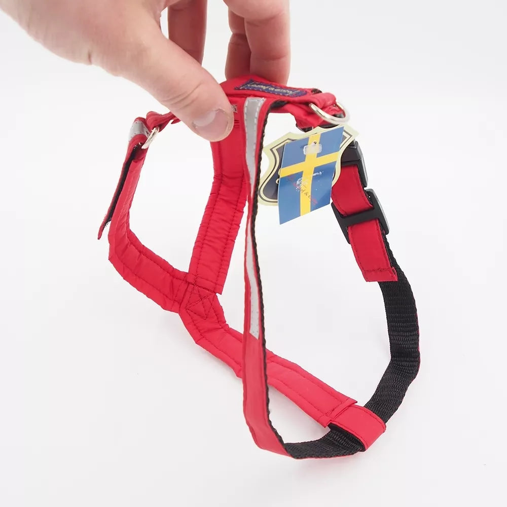 S-M „Gustaf & Evita“ Petnešos GE441403