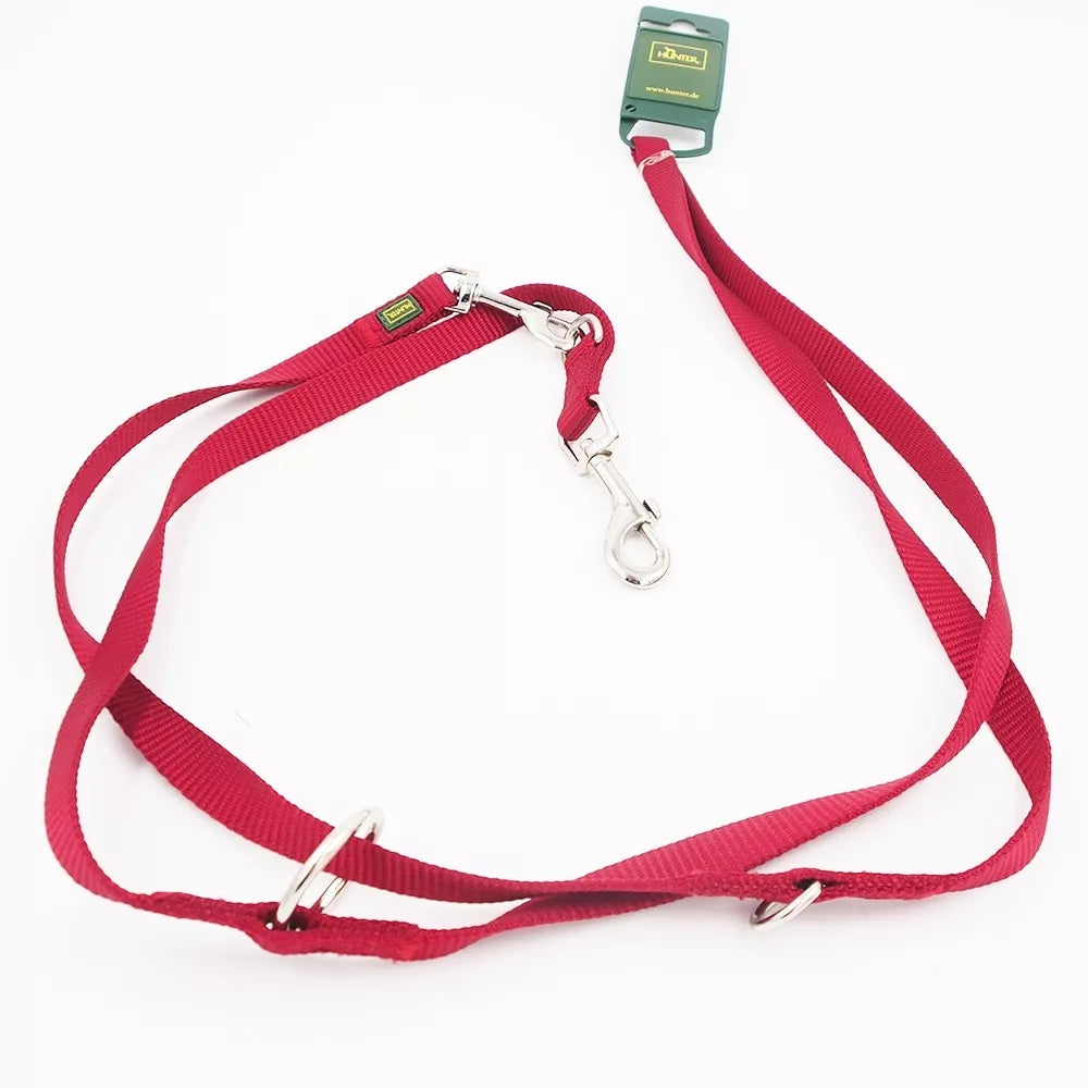 S-M Pavadėlis Hunter 42161