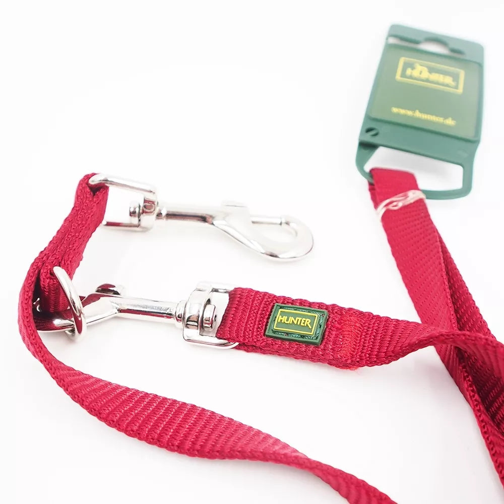 S-M Pavadėlis Hunter 42161